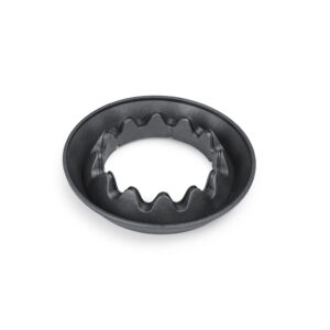 Supersonic™ Gentle Air Attachment