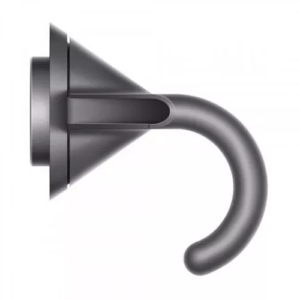 Supersonic™ Flyaway Attachment