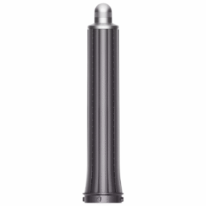Airwrap 1.2" Long Barrel Attachment